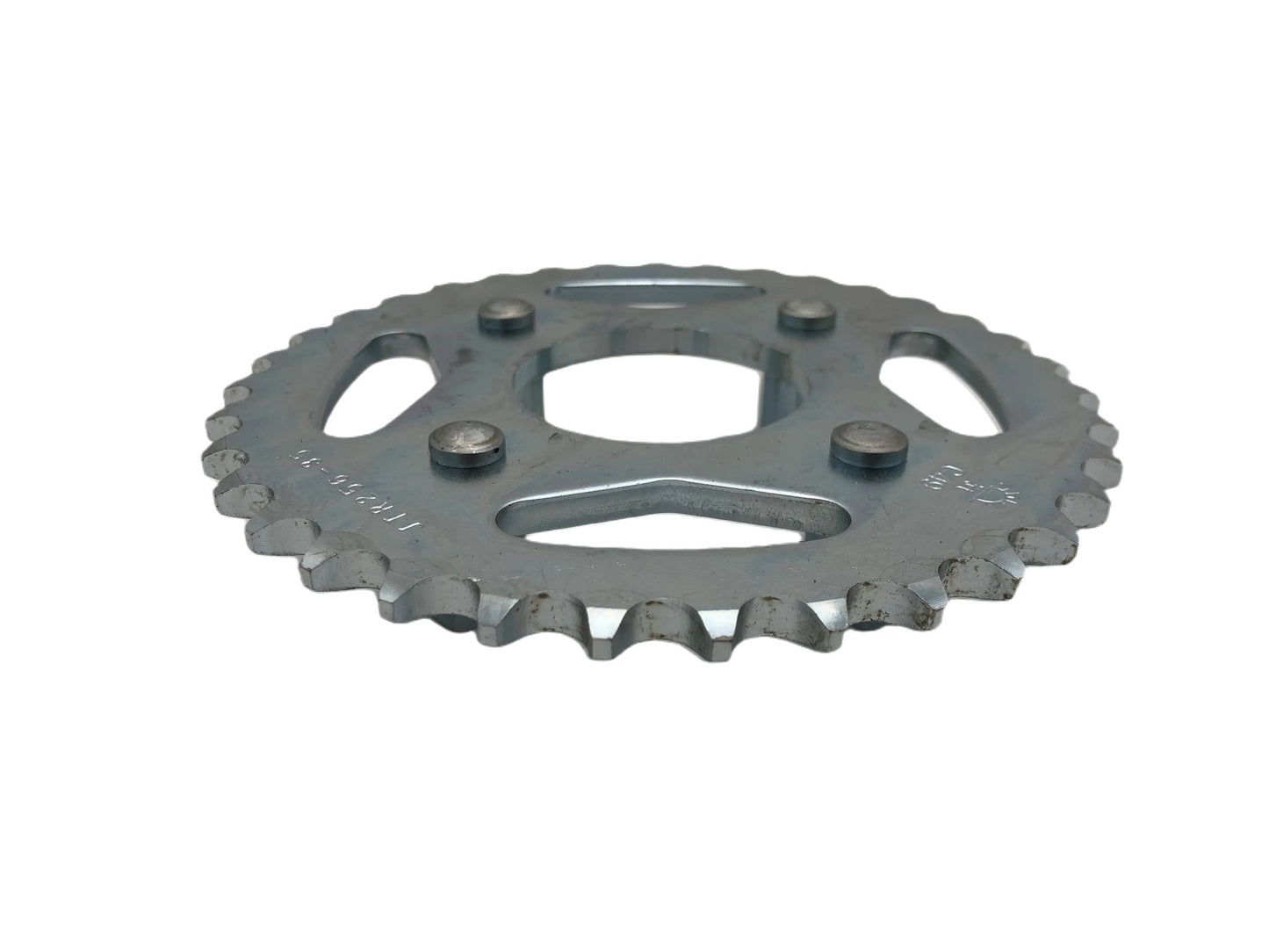 Honda ATC70 CT70 35 Tooth Rear Sprocket