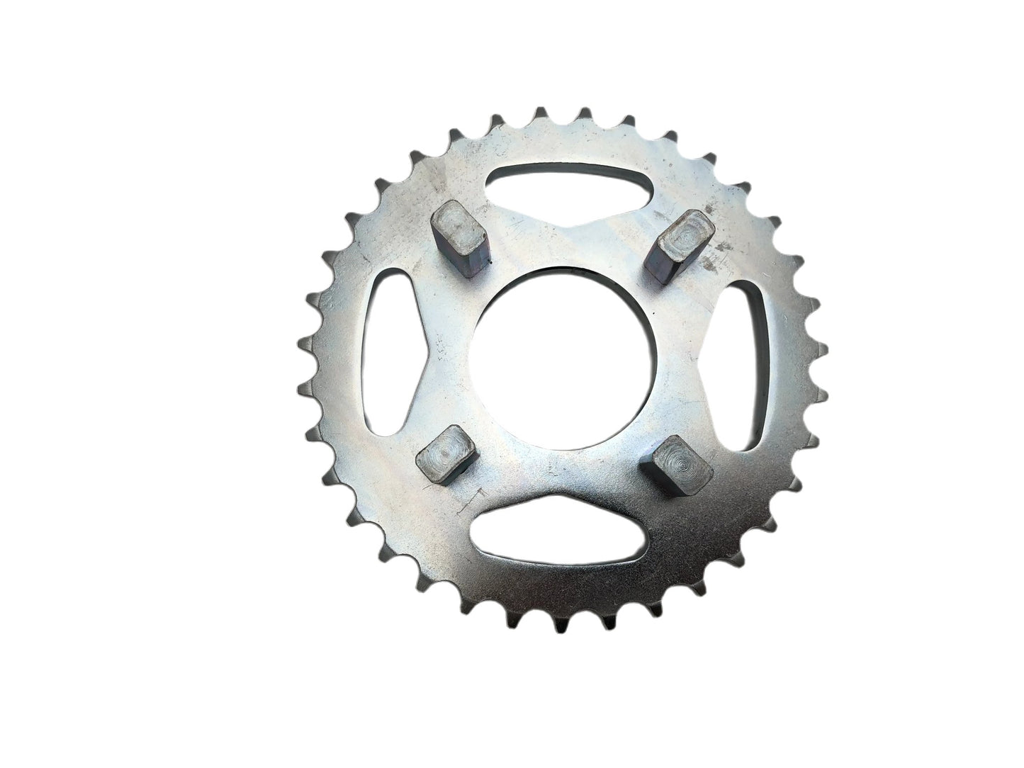 Honda ATC70 CT70 35 Tooth Rear Sprocket