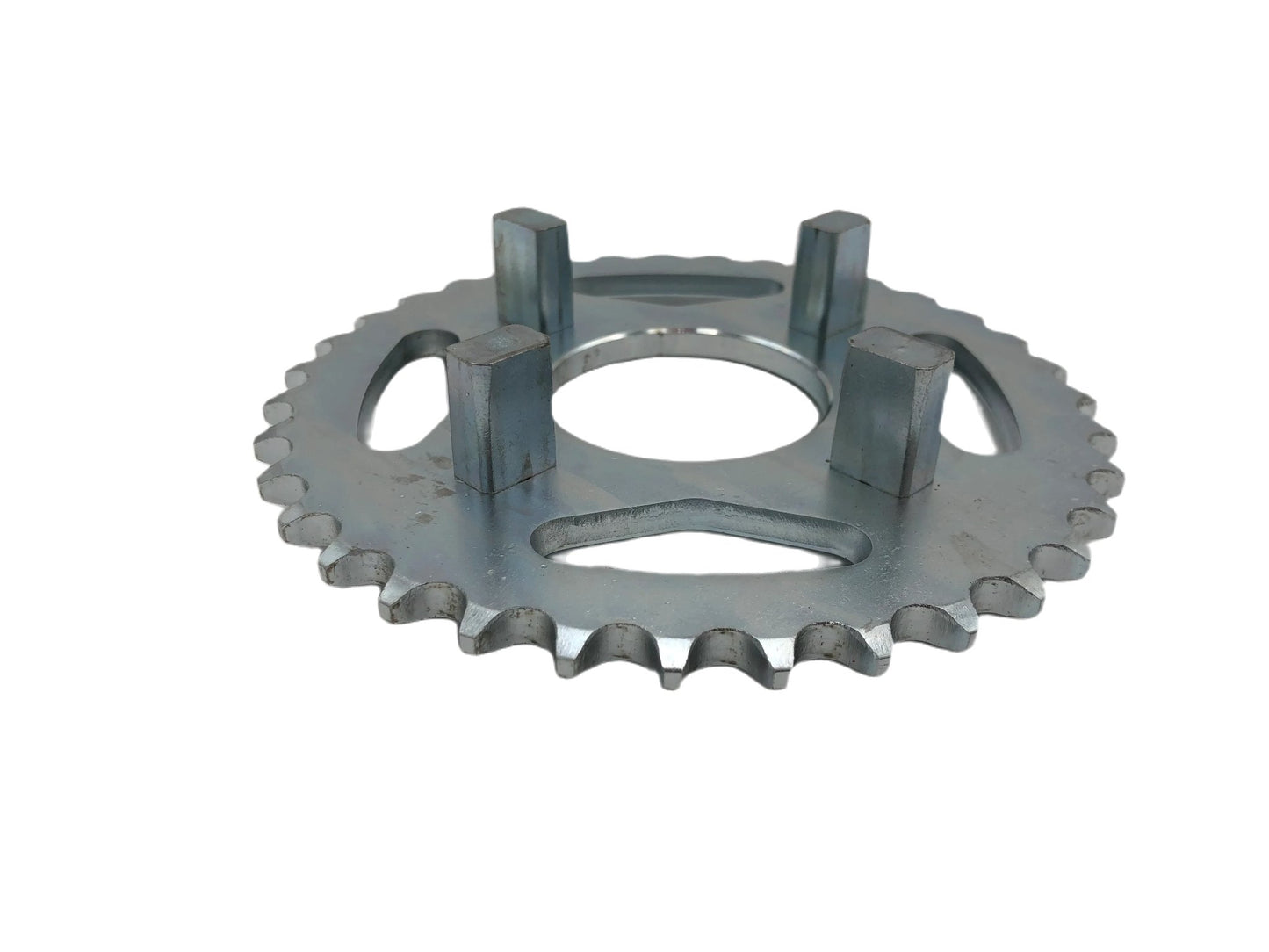 Honda ATC70 CT70 35 Tooth Rear Sprocket