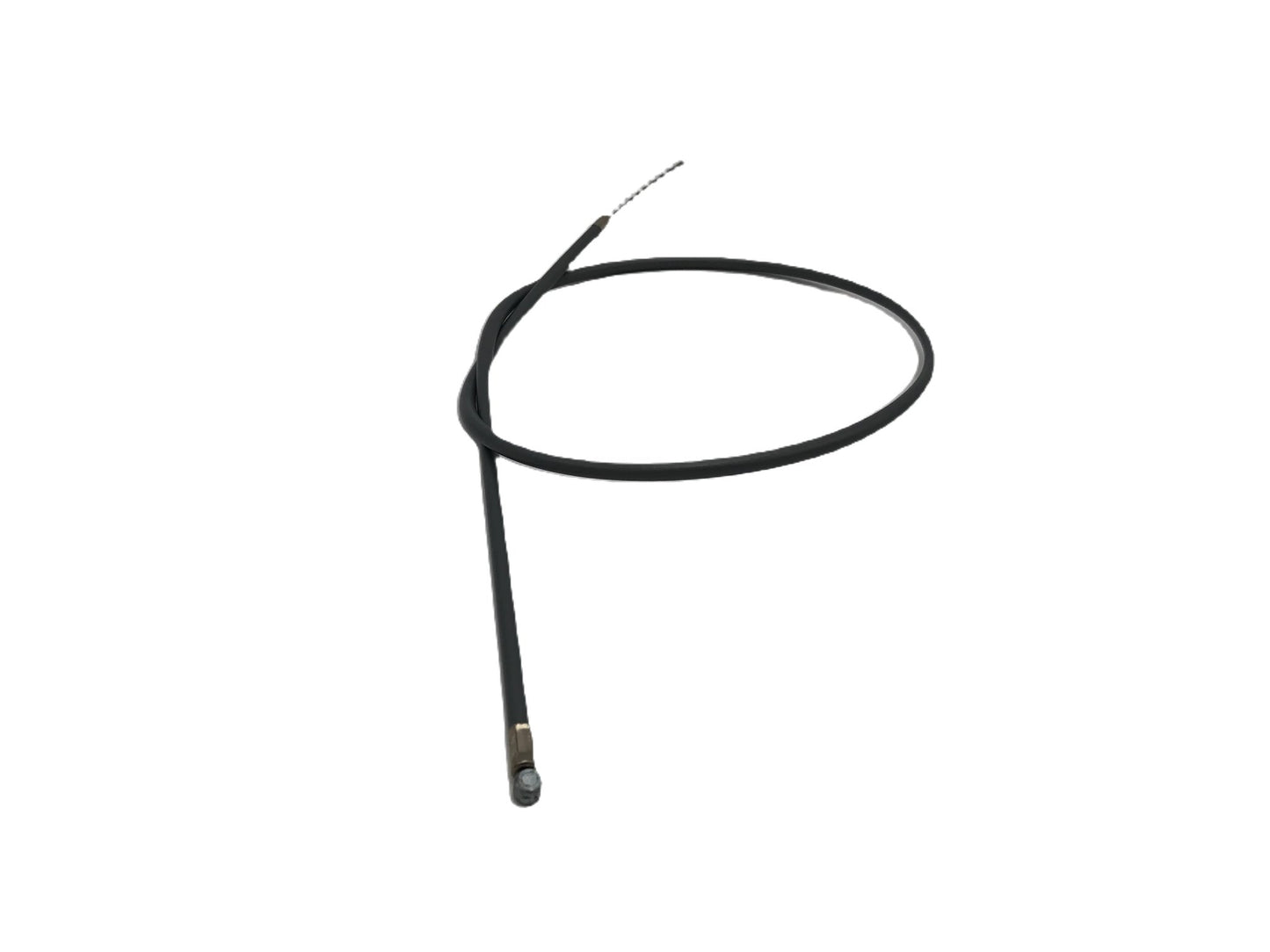 K0-K2 Honda Z50A Throttle Cable