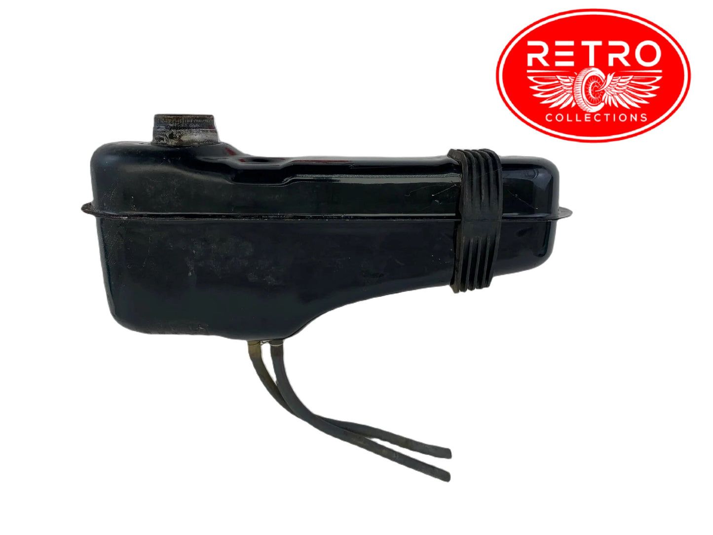 1979 Honda CT70 Used Gas Tank