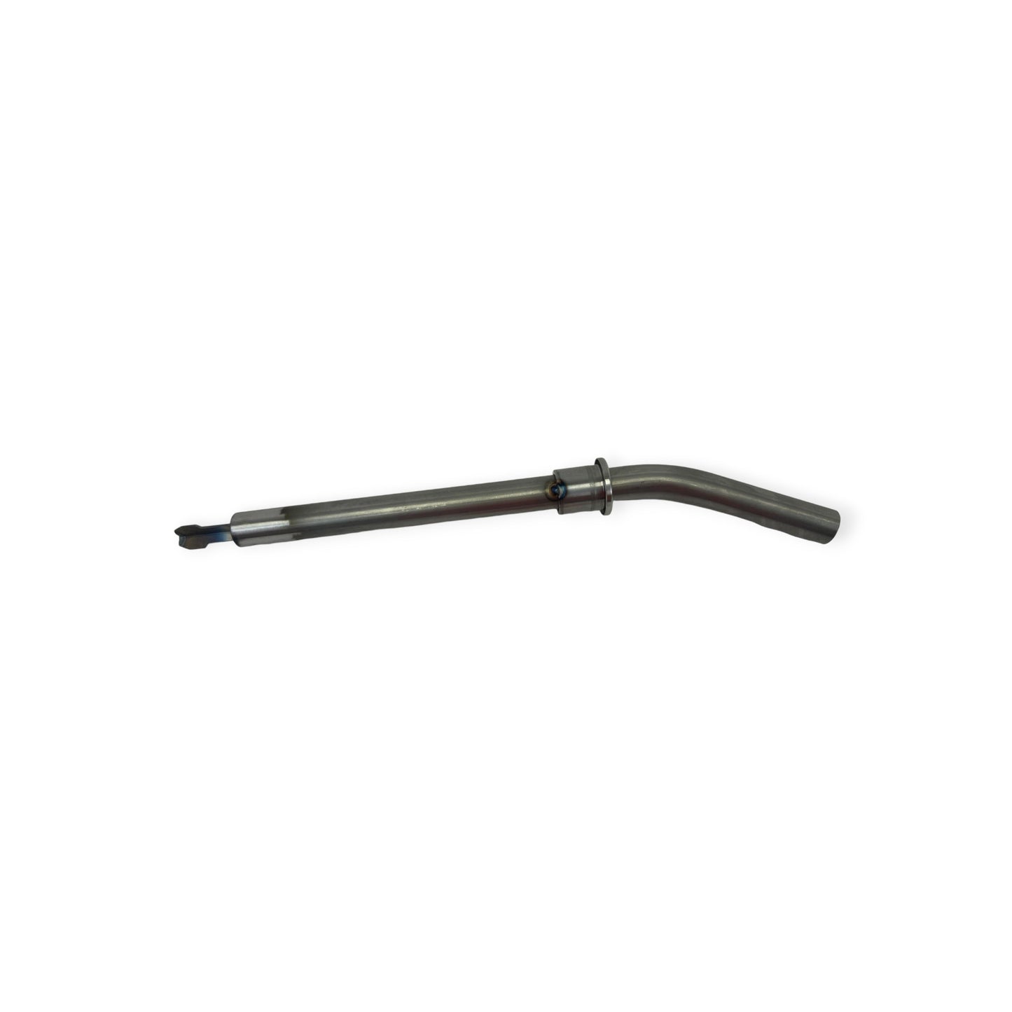 79-99 Honda Z50R Replacement Exhaust Stinger