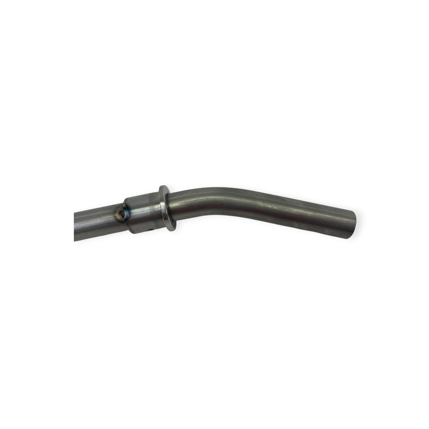 79-99 Honda Z50R Replacement Exhaust Stinger