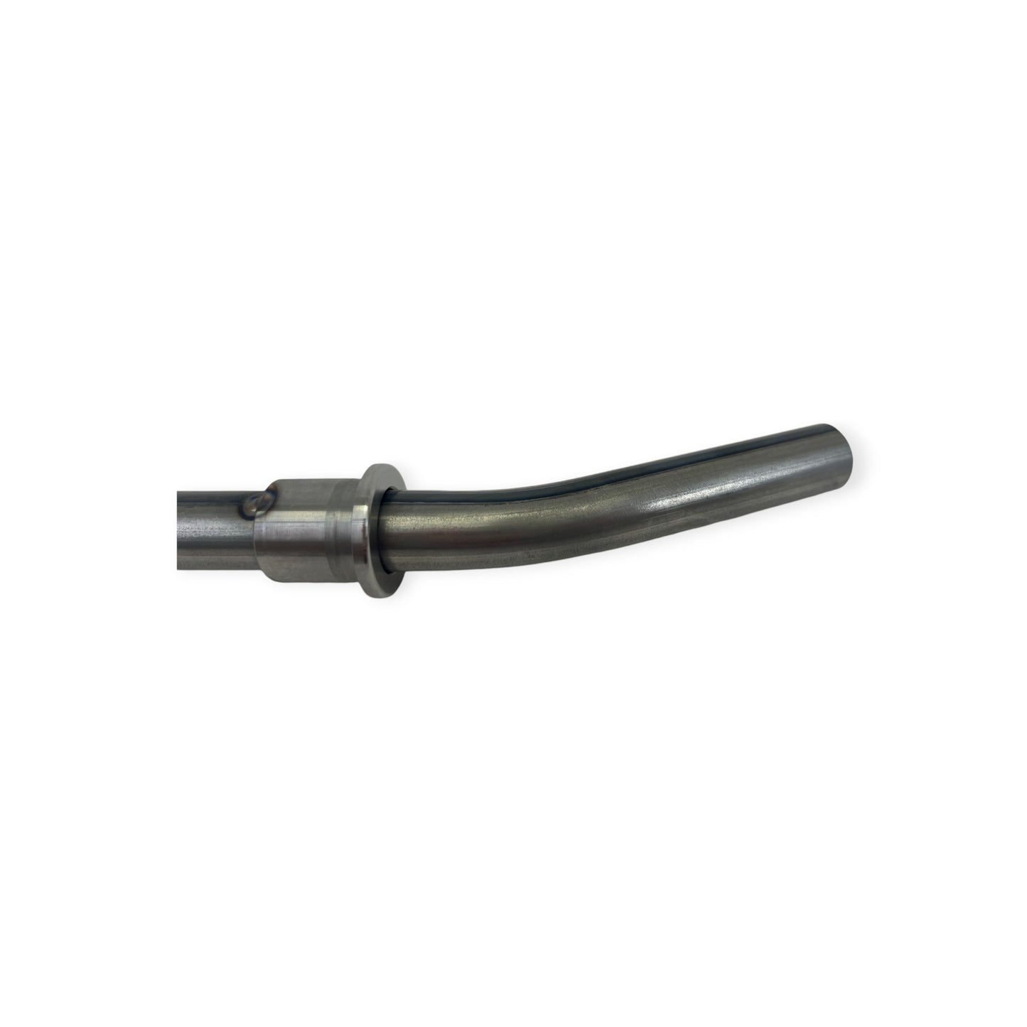 79-99 Honda Z50R Replacement Exhaust Stinger