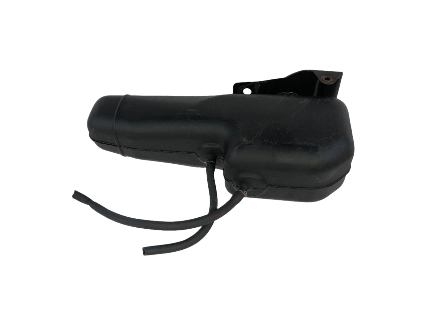 Honda CT70 Used Plastic Gas Tank