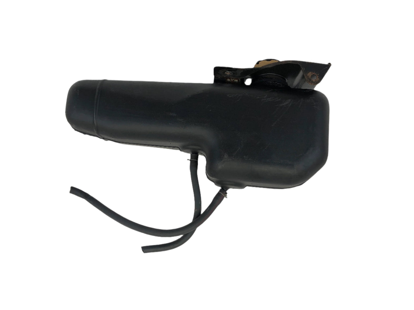 Honda CT70 Used Plastic Gas Tank