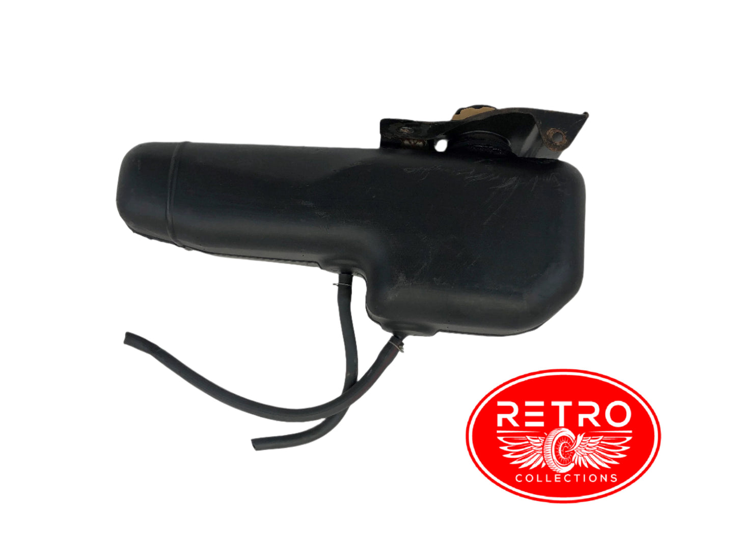 Honda CT70 Used Plastic Gas Tank