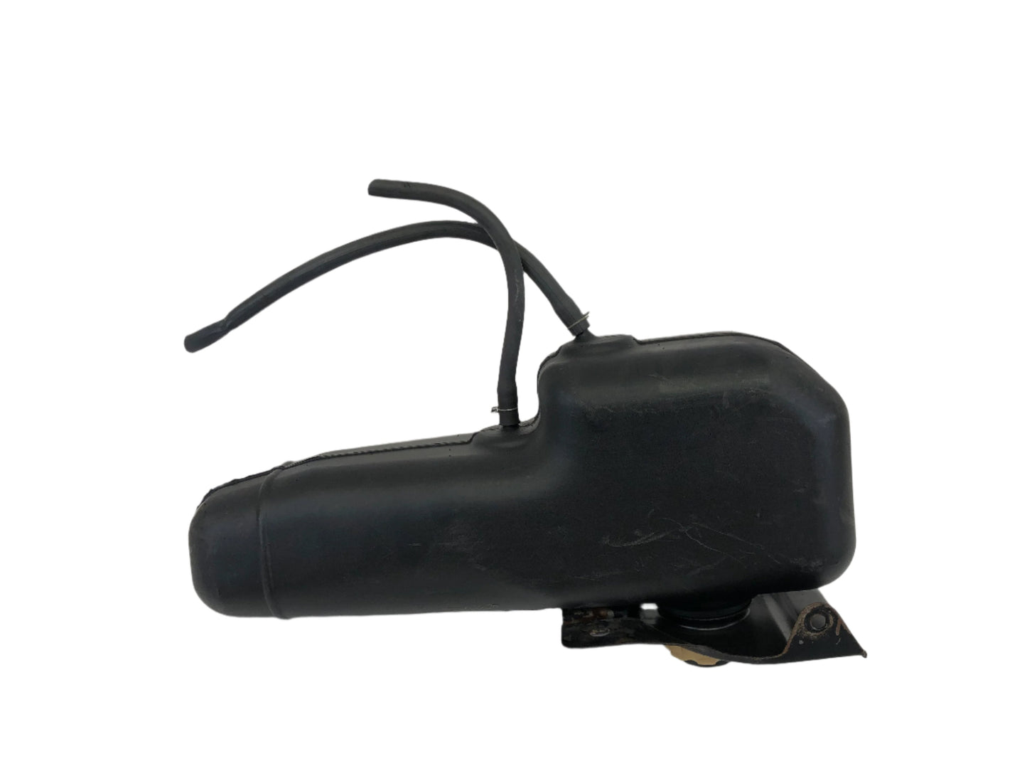 Honda CT70 Used Plastic Gas Tank