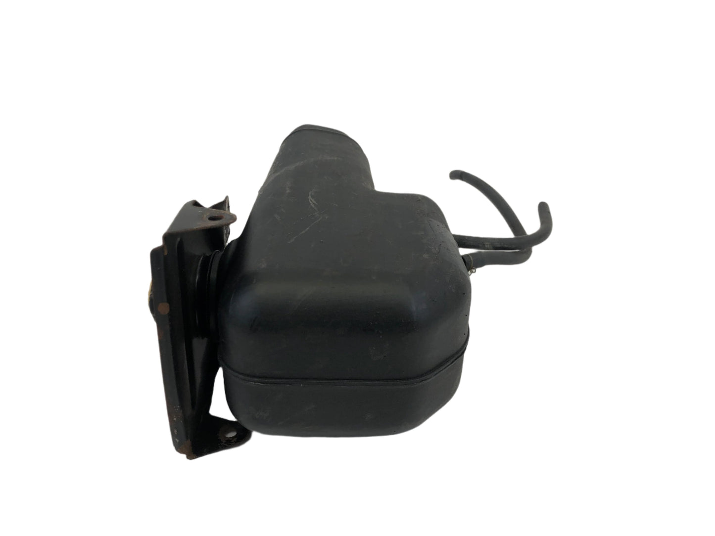 Honda CT70 Used Plastic Gas Tank