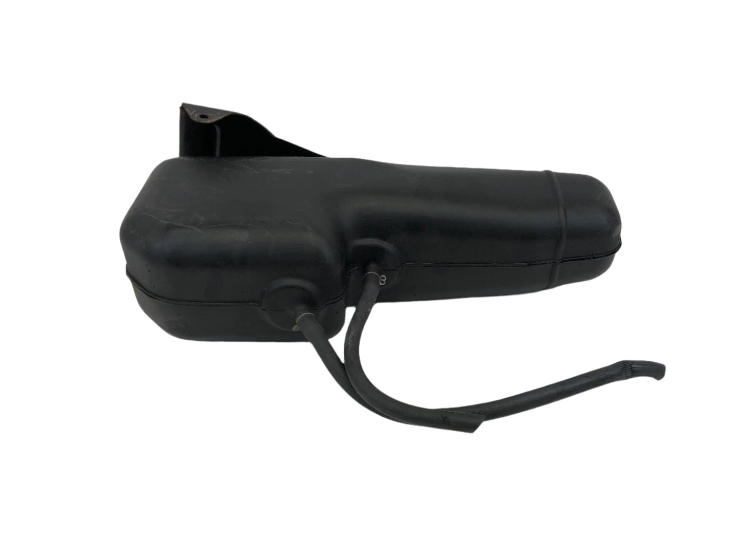 Honda CT70 Used Plastic Gas Tank