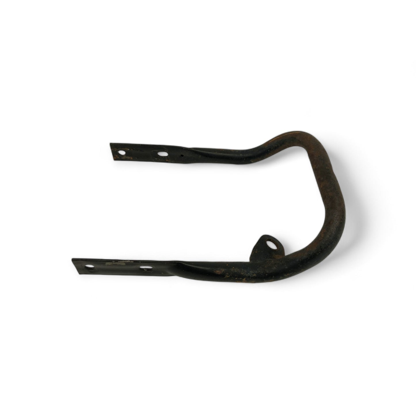 Honda TRX70 FourTrax Used Rear Grab Bar