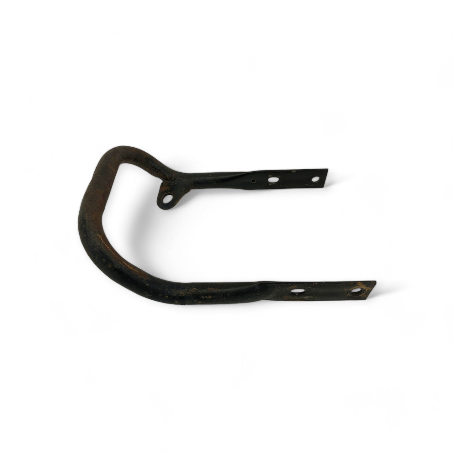 Honda TRX70 FourTrax Used Rear Grab Bar