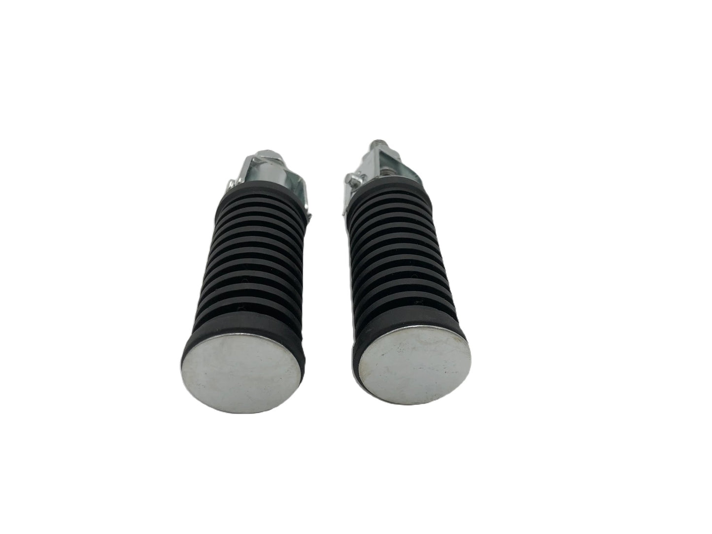 Honda CT70 Rear Folding Peg Set