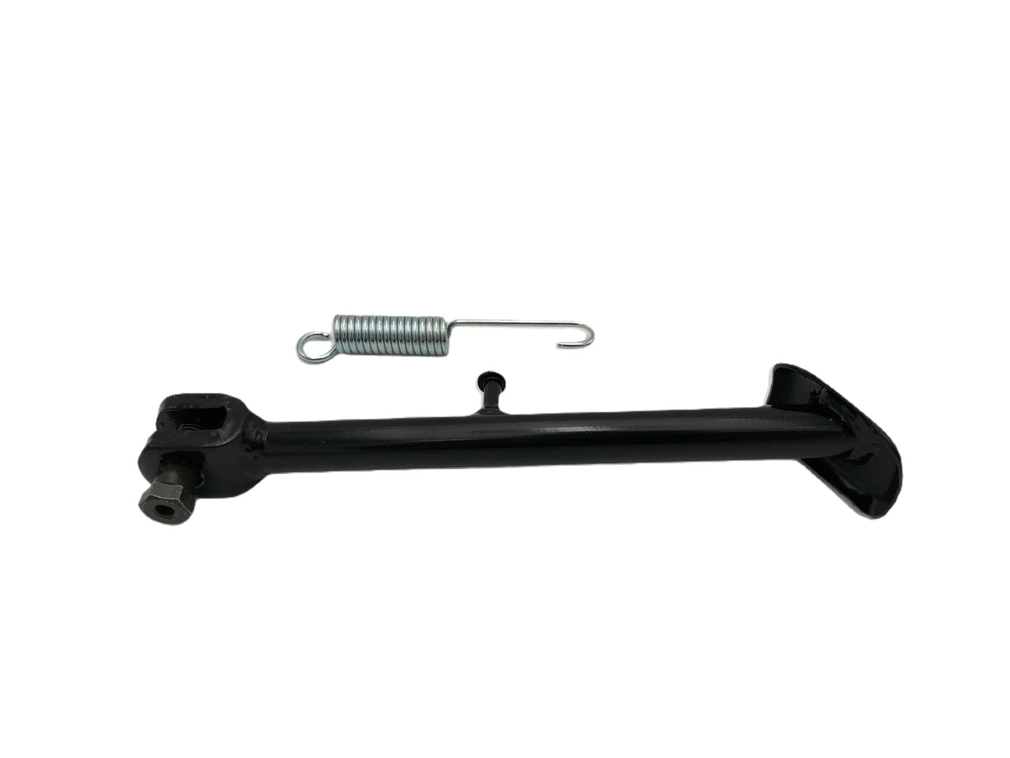 Honda Z50A Z50R Kickstand, Spring and Bolt