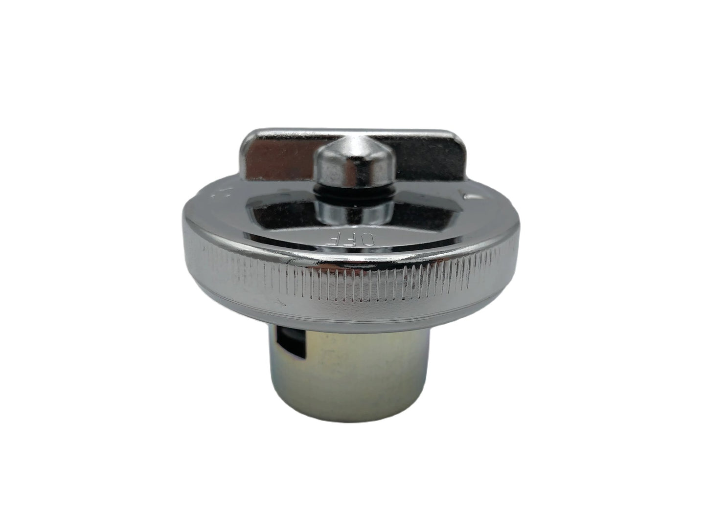 Honda ATC70 CT70 Z50A QA50 OEM Gas Cap