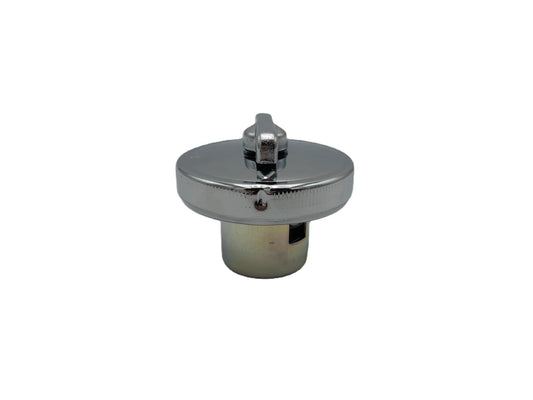 Honda ATC70 CT70 Z50A QA50 OEM Gas Cap