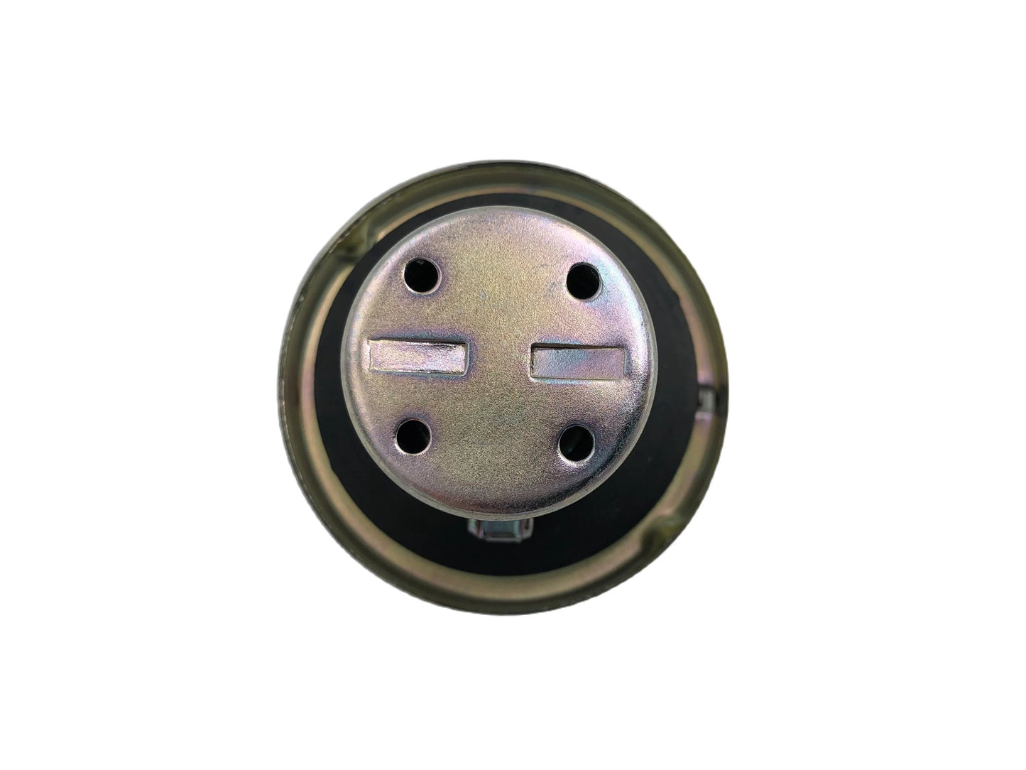 Honda ATC70 CT70 Z50A QA50 OEM Gas Cap