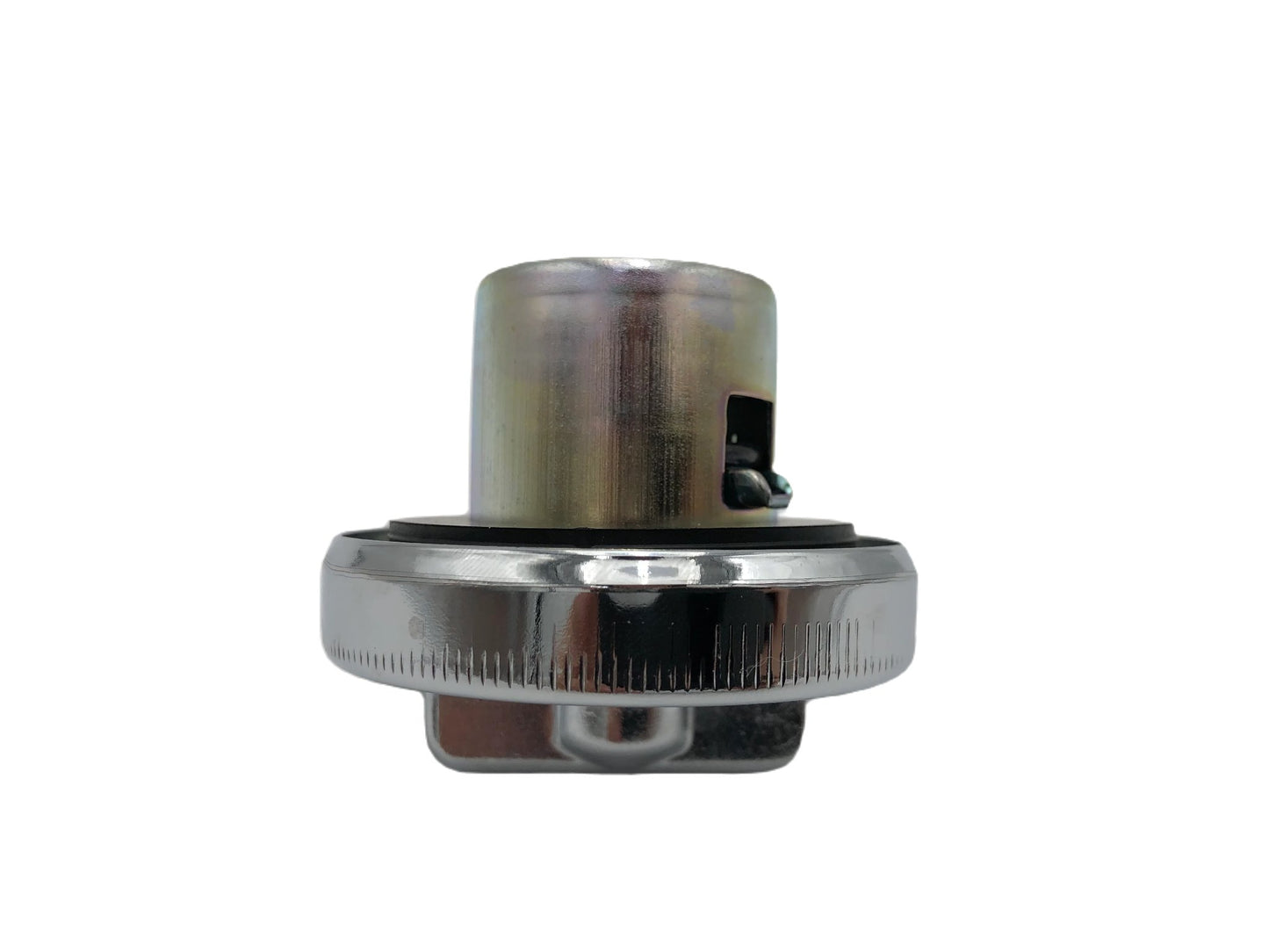 Honda ATC70 CT70 Z50A QA50 OEM Gas Cap