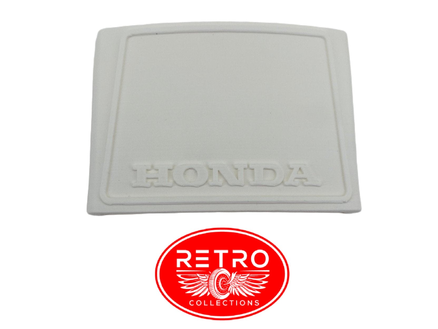 Honda ATC70 – Retro Collections