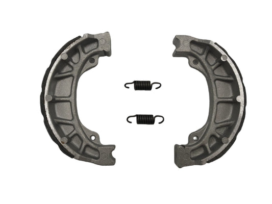 Honda SL70 XL70 Brake Shoe Set