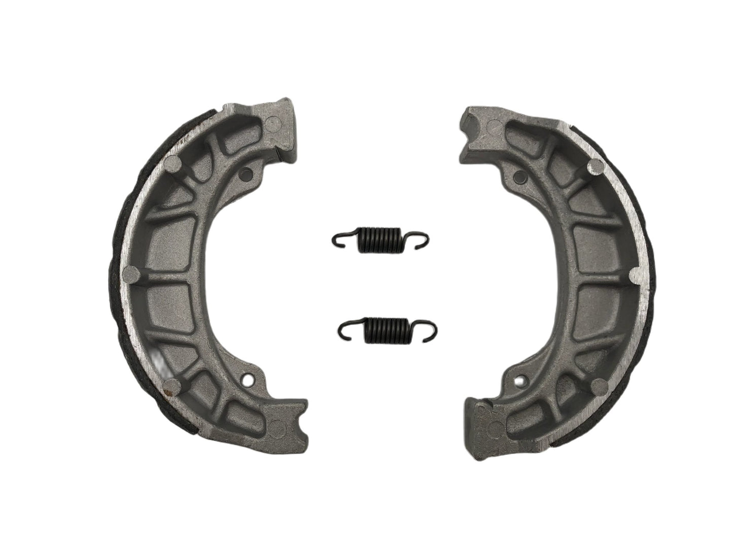 Honda SL70 XL70 Brake Shoe Set