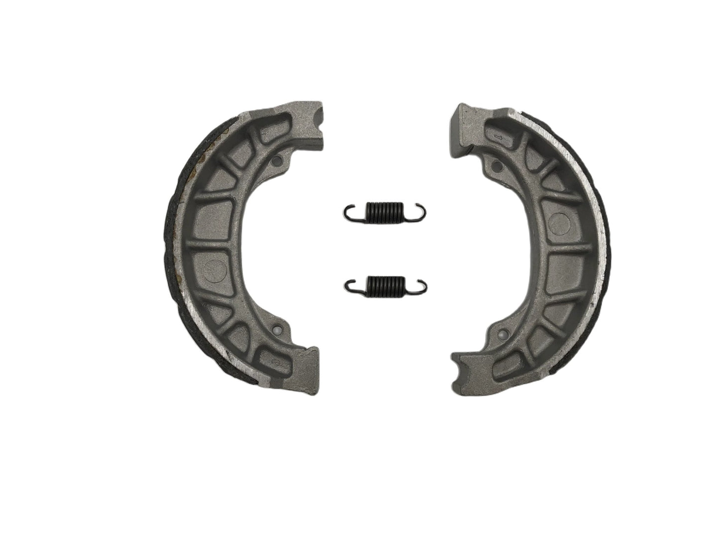 Honda SL70 XL70 Brake Shoe Set