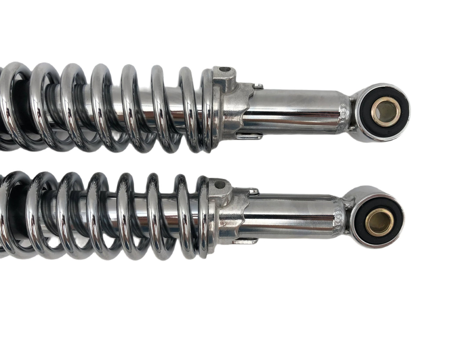 Honda SL70 XL70 XR75 Rear Shock Set