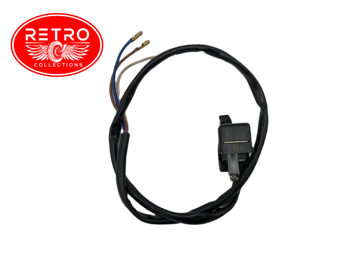 Honda CT70 Used Hi Low Headlight Switch