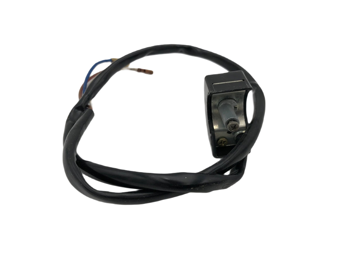 Honda CT70 Used Hi Low Headlight Switch