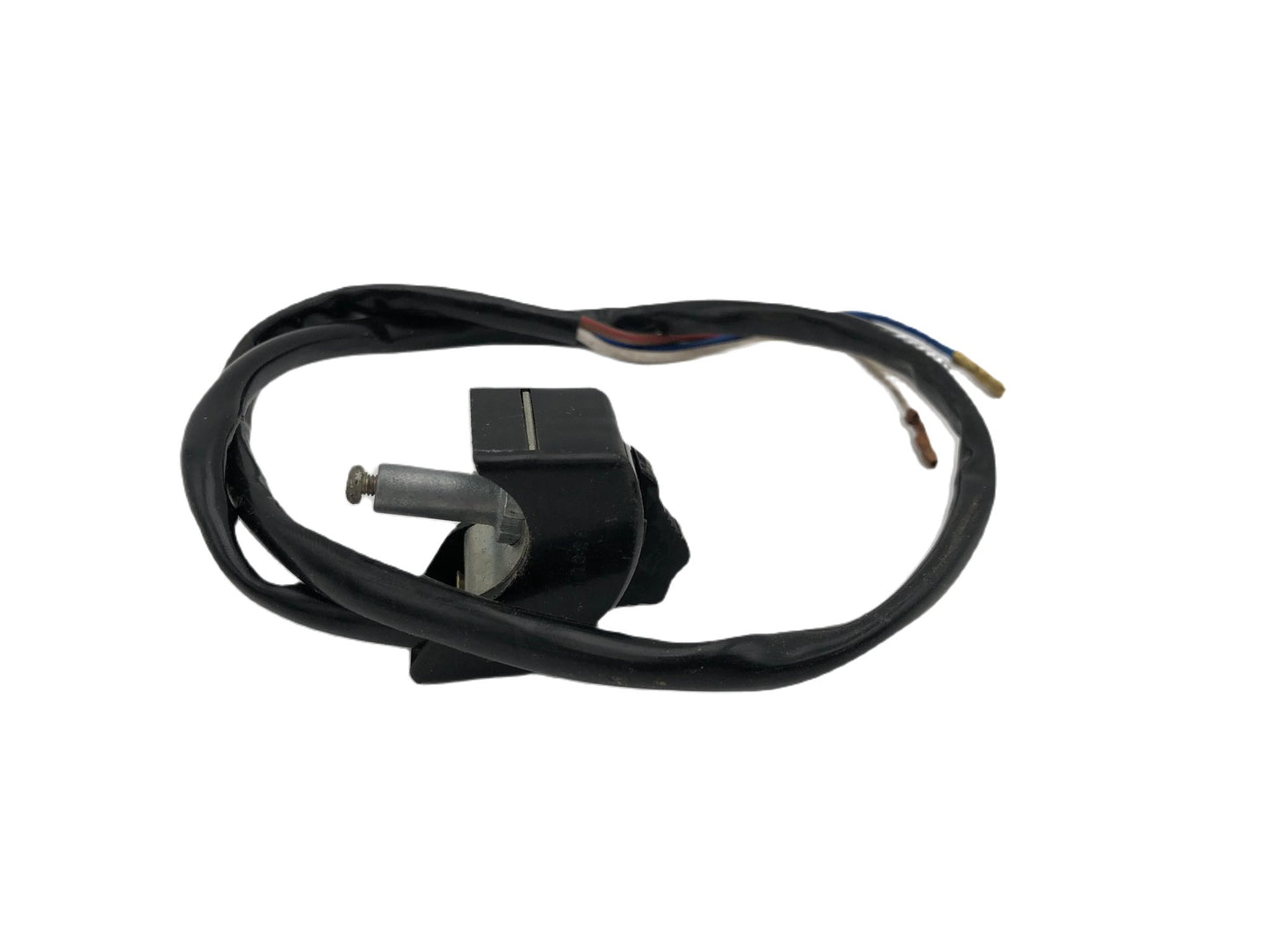 Honda CT70 Used Hi Low Headlight Switch