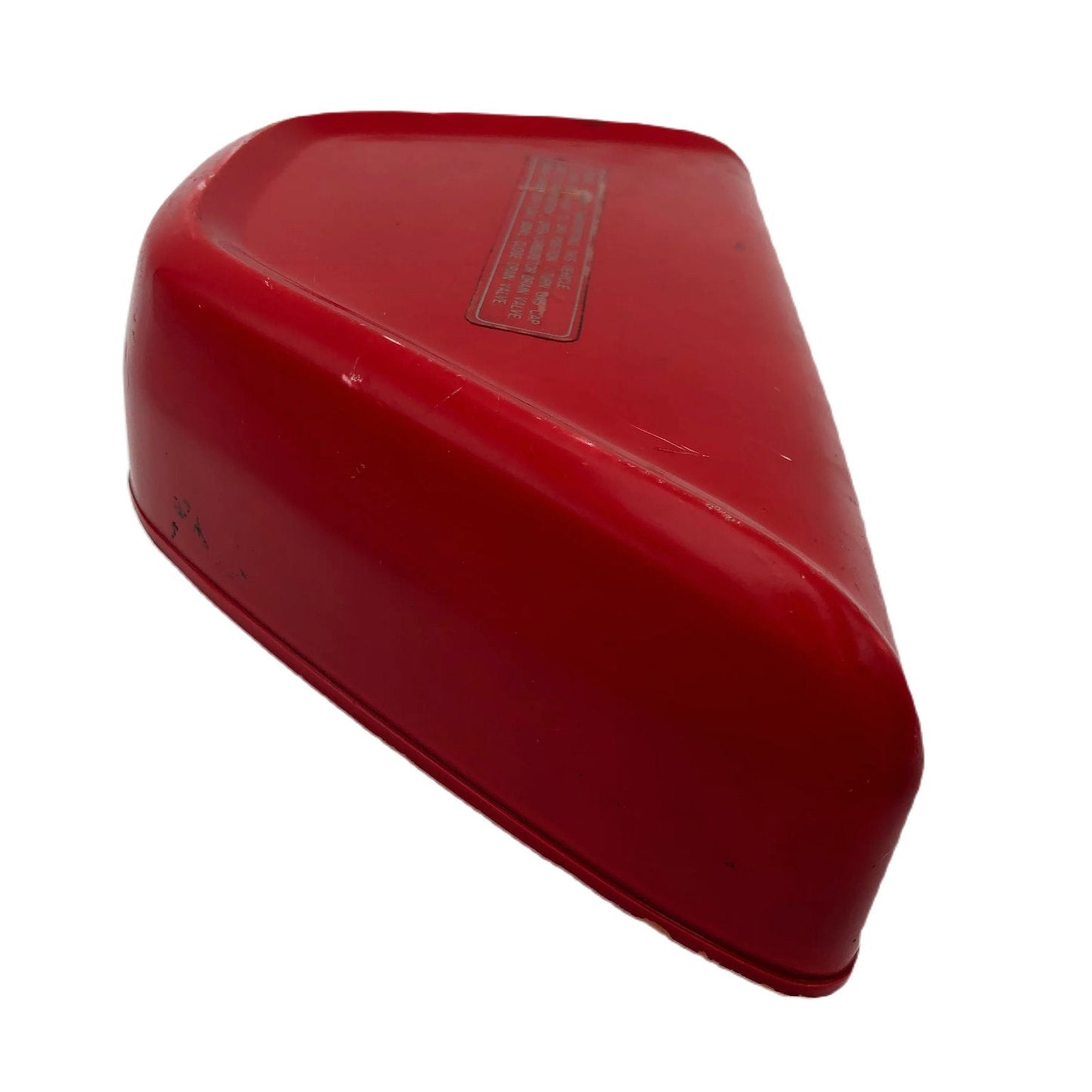 Honda Z50A Used Side Cover