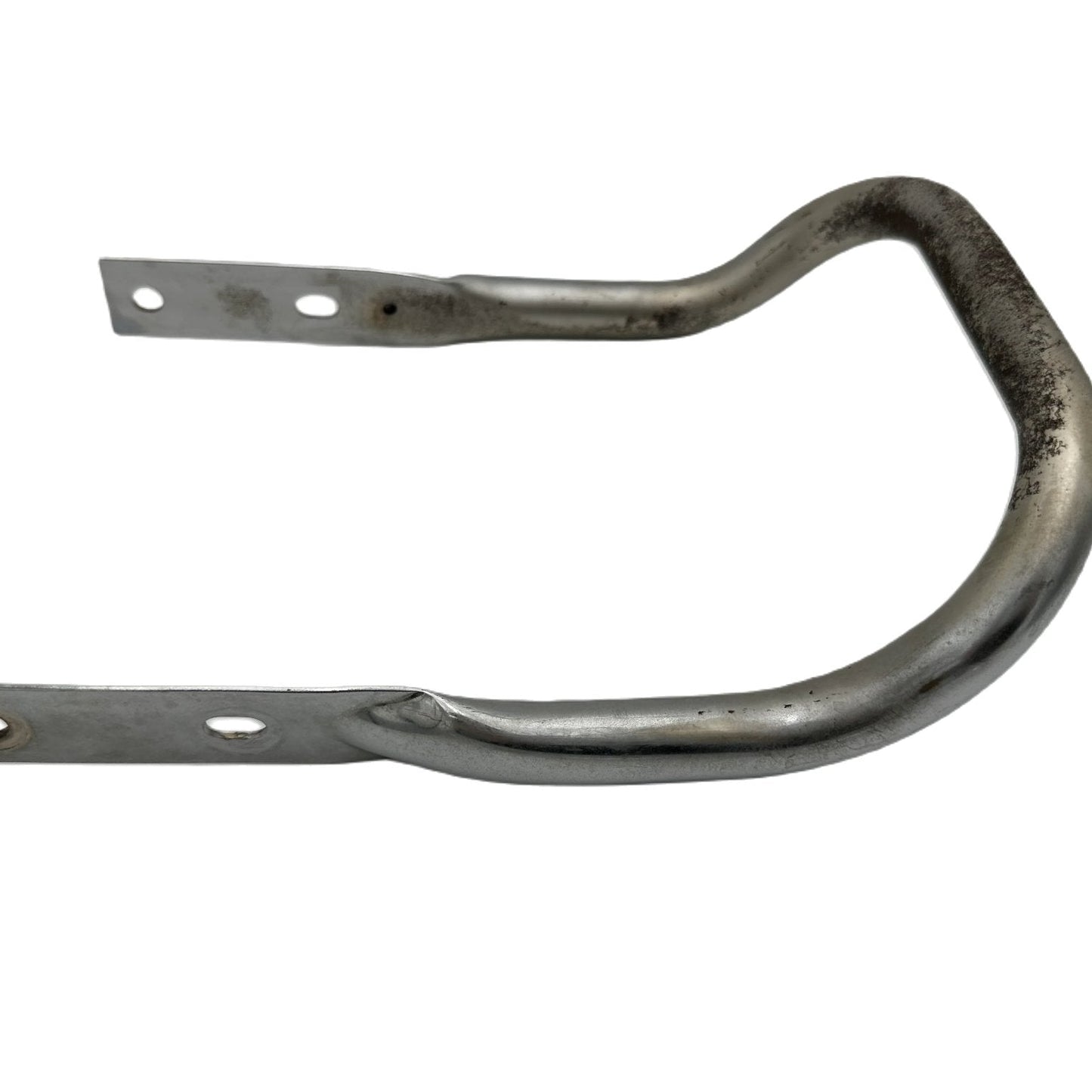 Honda ATC70 Used Rear Grab Bar