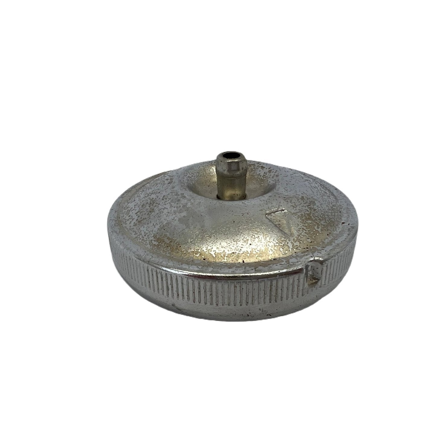 Honda Z50R Used Gas Cap