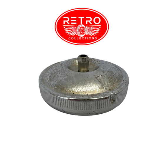 Honda Z50R Used Gas Cap