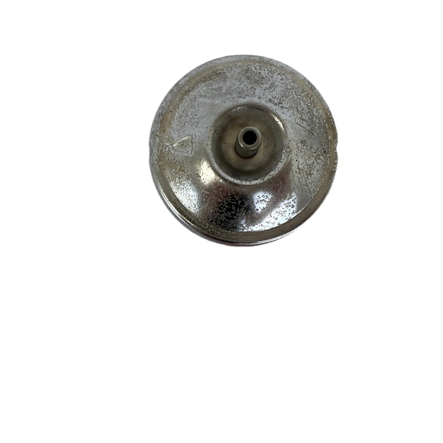 Honda Z50R Used Gas Cap