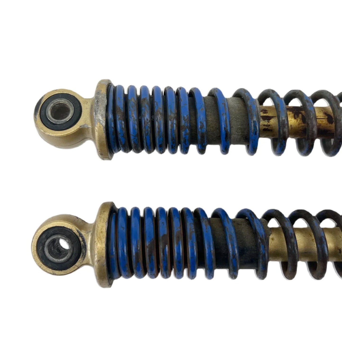 1986 Honda Z50R Used Rear Shocks