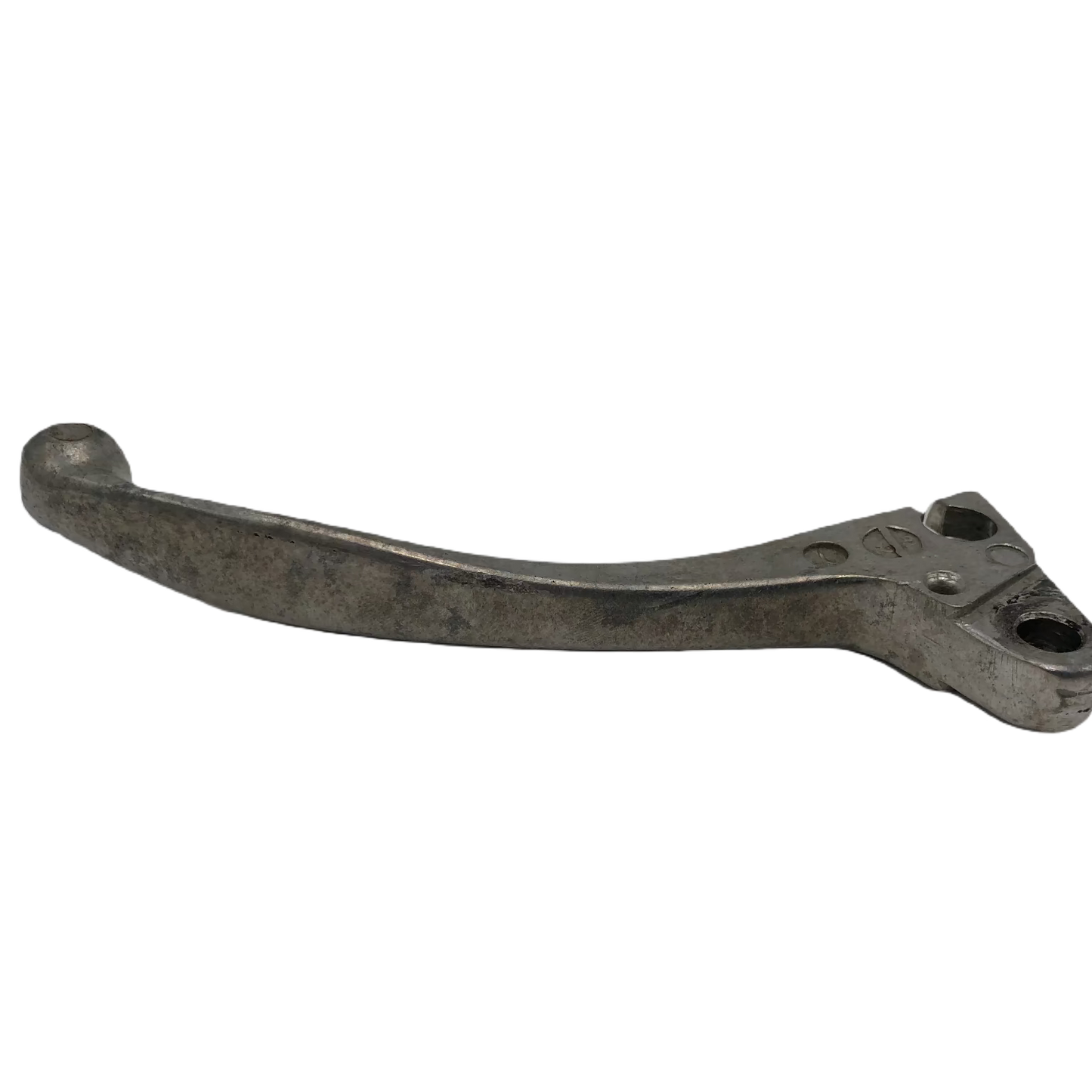 Honda Z50R Used Brake Lever