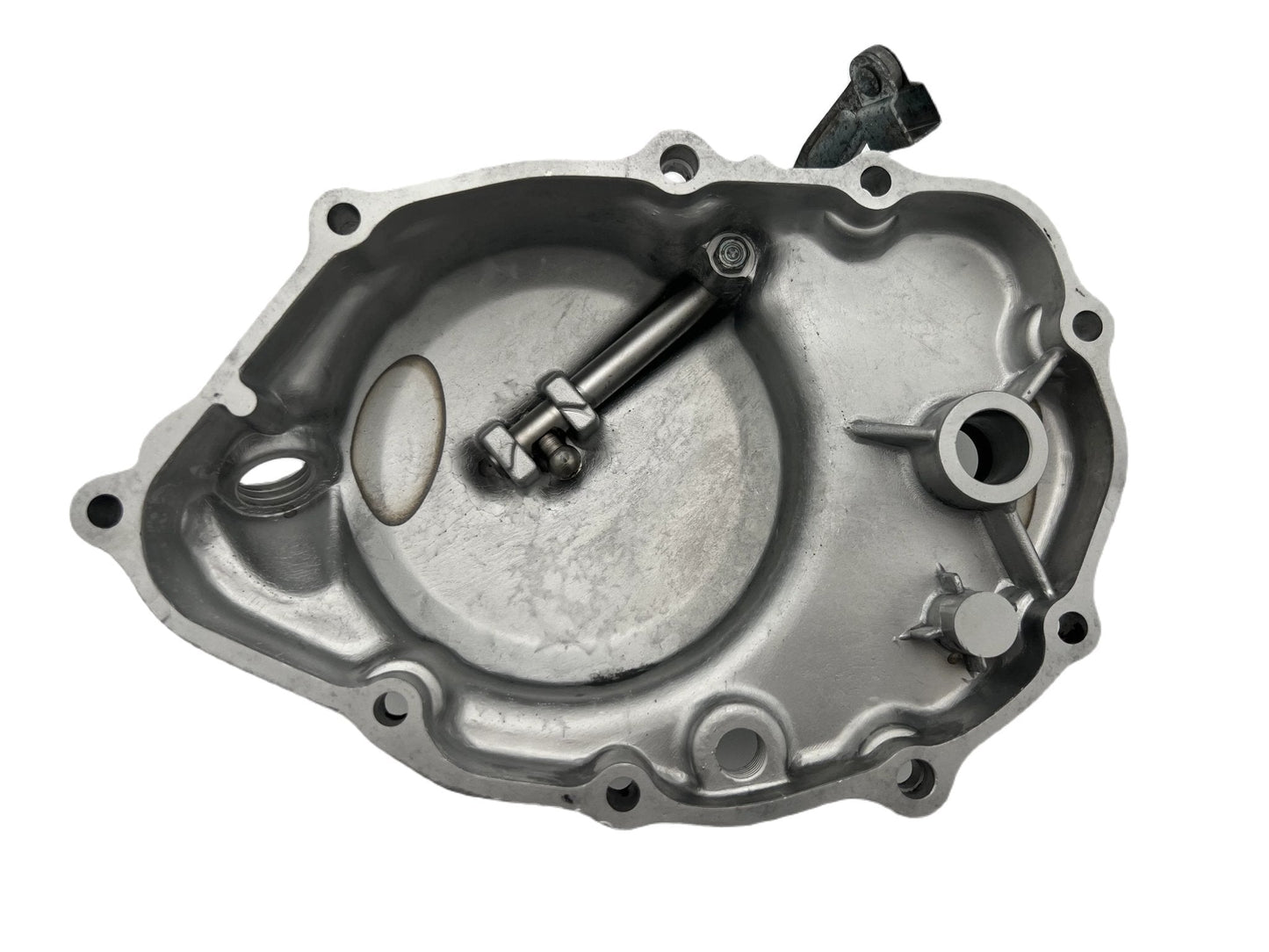 Honda MR50 Used Clutch Cover