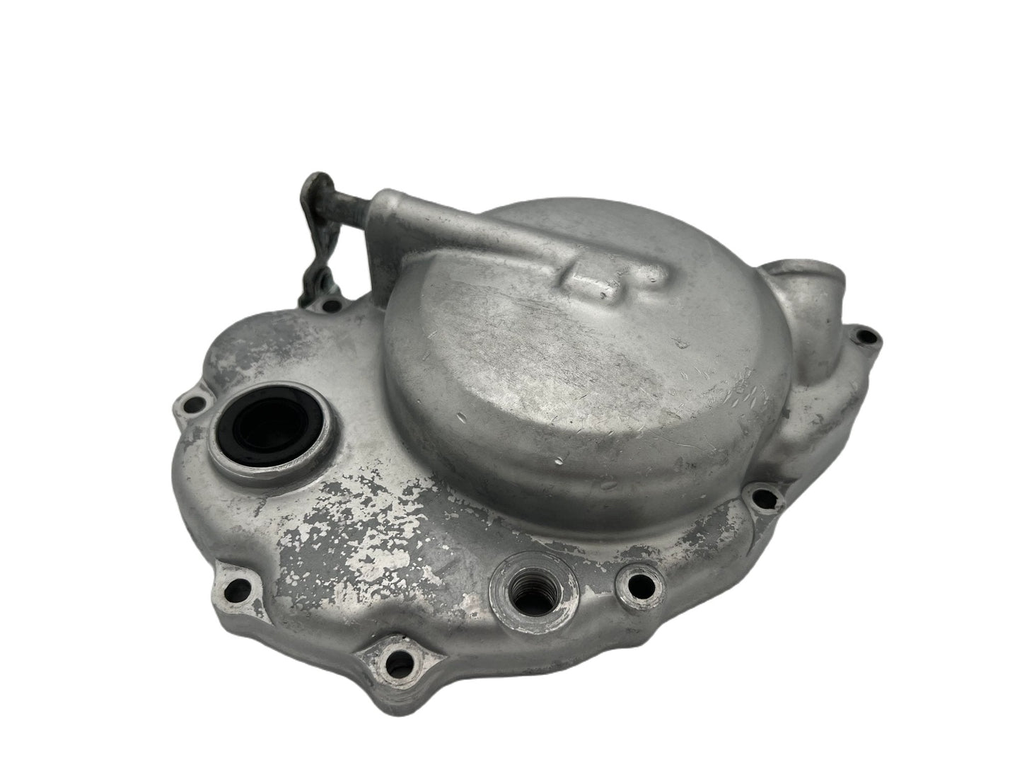 Honda MR50 Used Clutch Cover