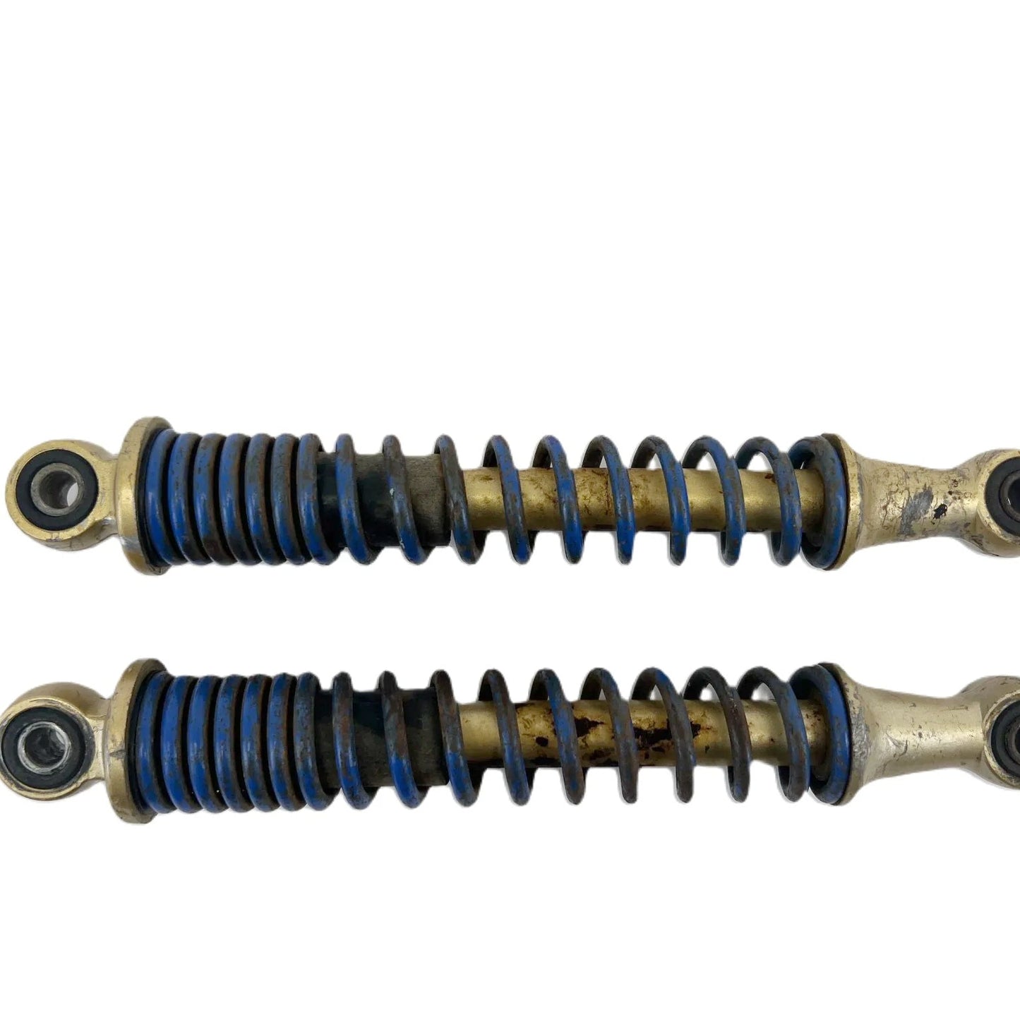 1986 Honda Z50R Used Rear Shocks