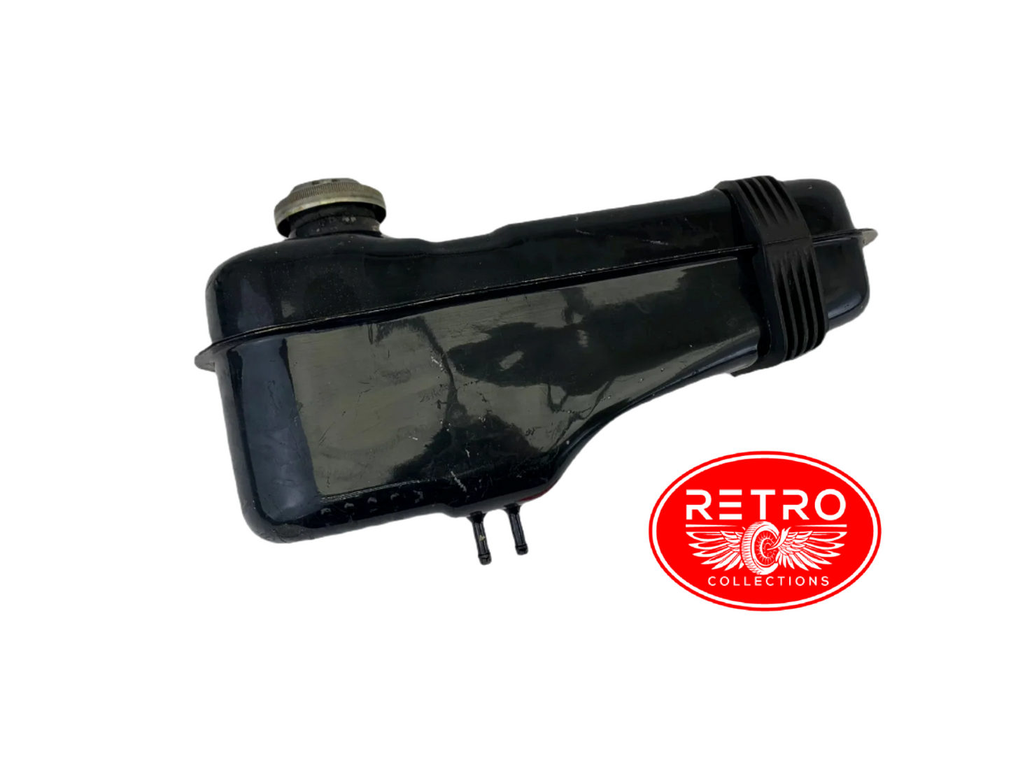 Honda CT70 Used Gas Tank