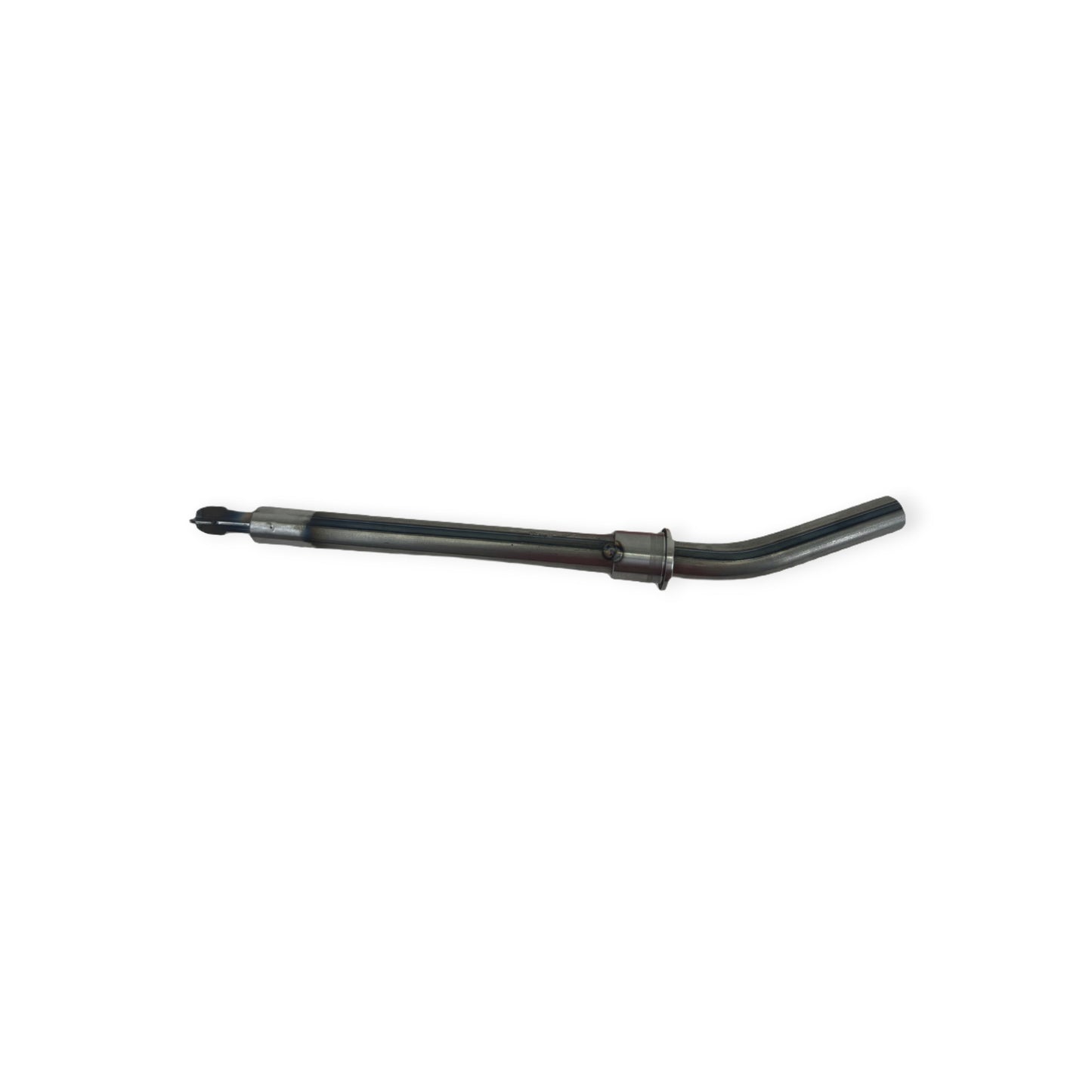 79-99 Honda Z50R Replacement Exhaust Stinger