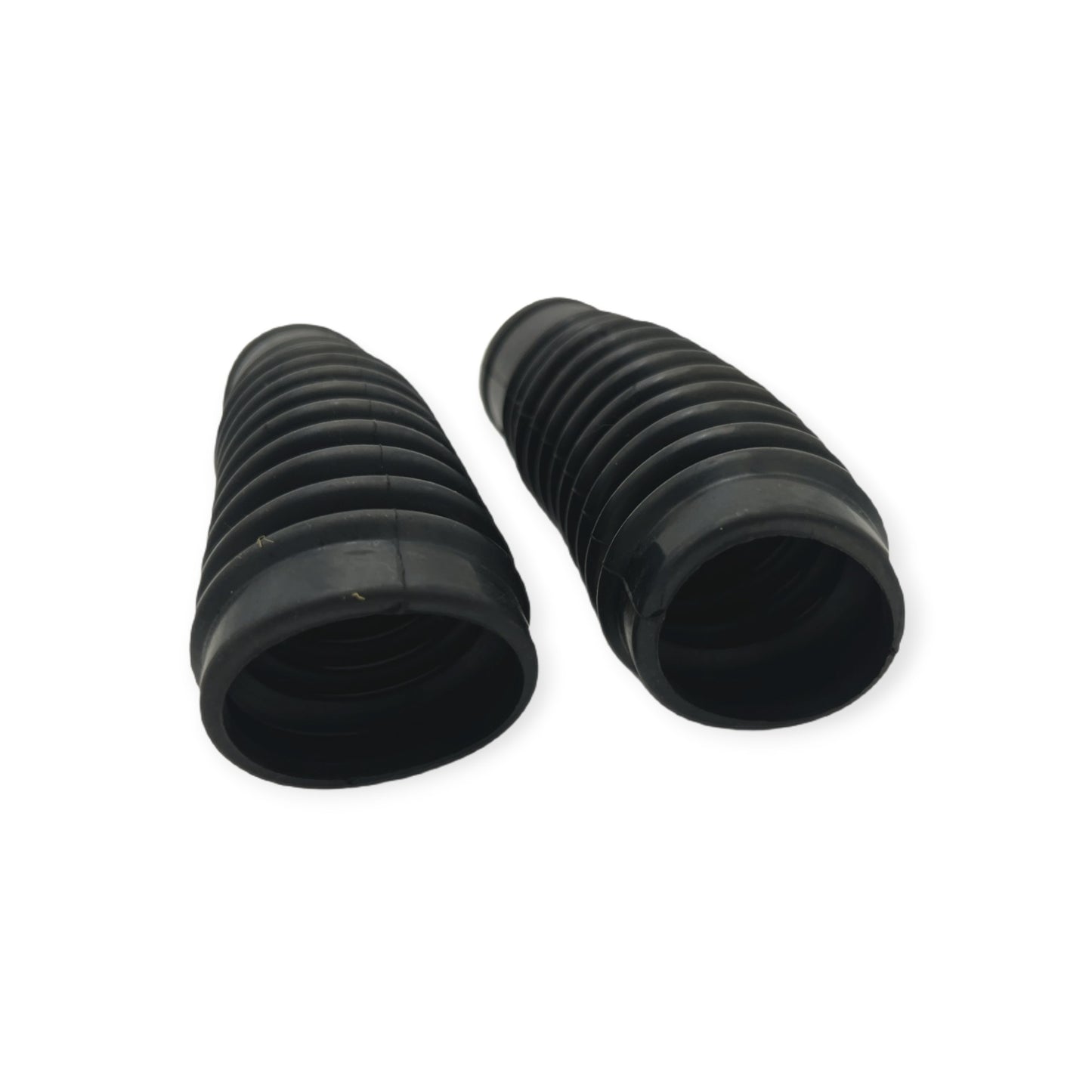 Honda CT70 Front Fork Boots