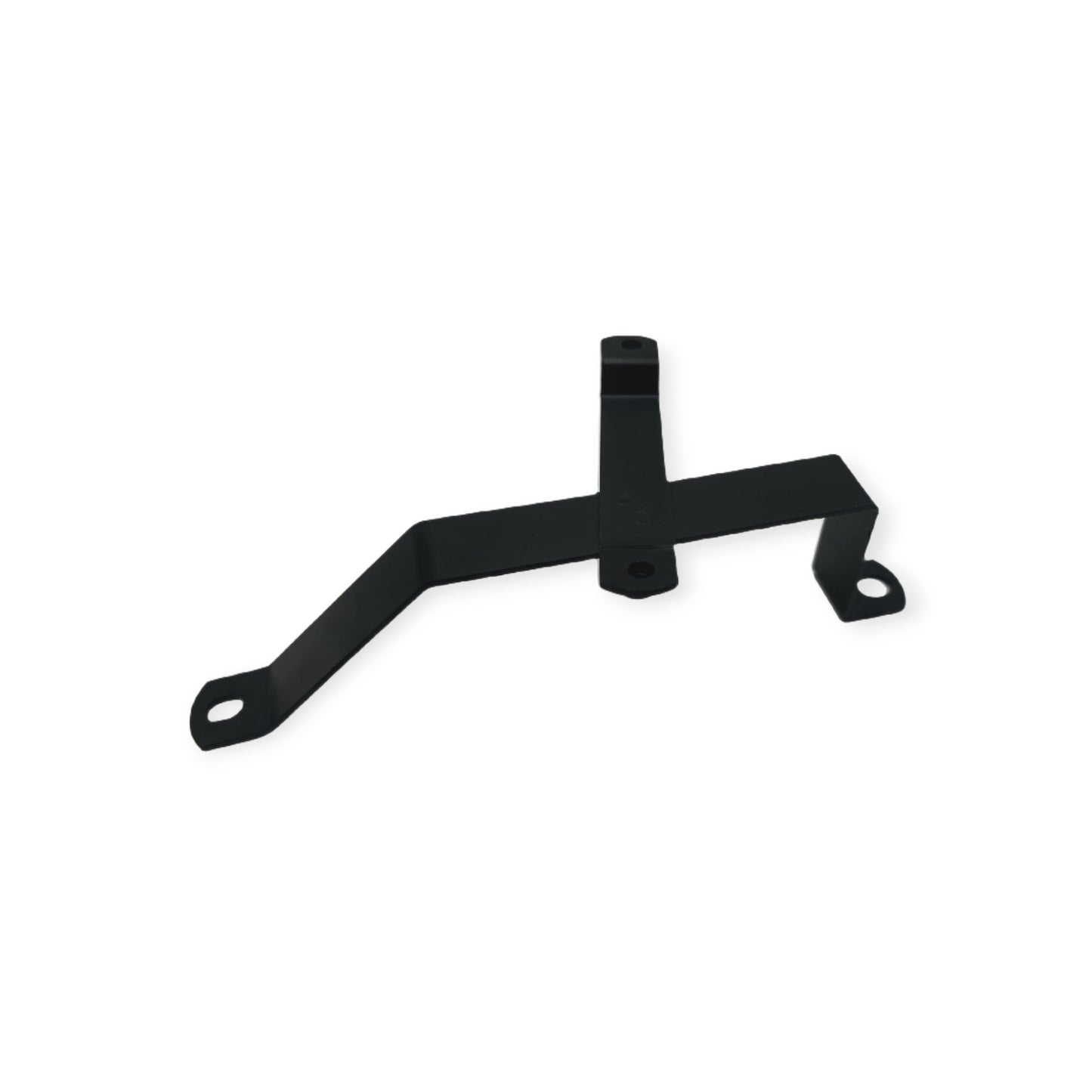 80-87 Honda Z50R Right Number Plate Bracket