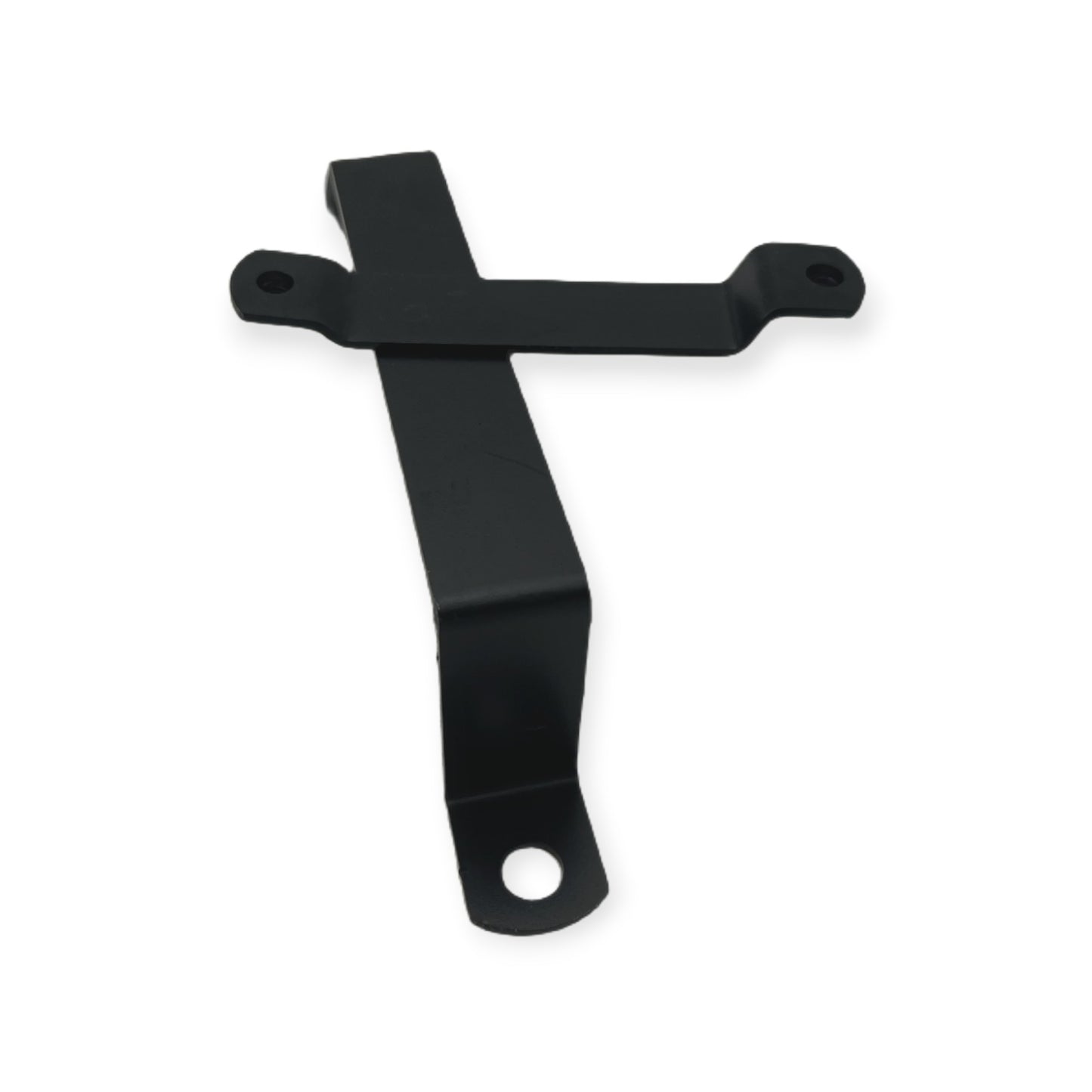 80-87 Honda Z50R Right Number Plate Bracket