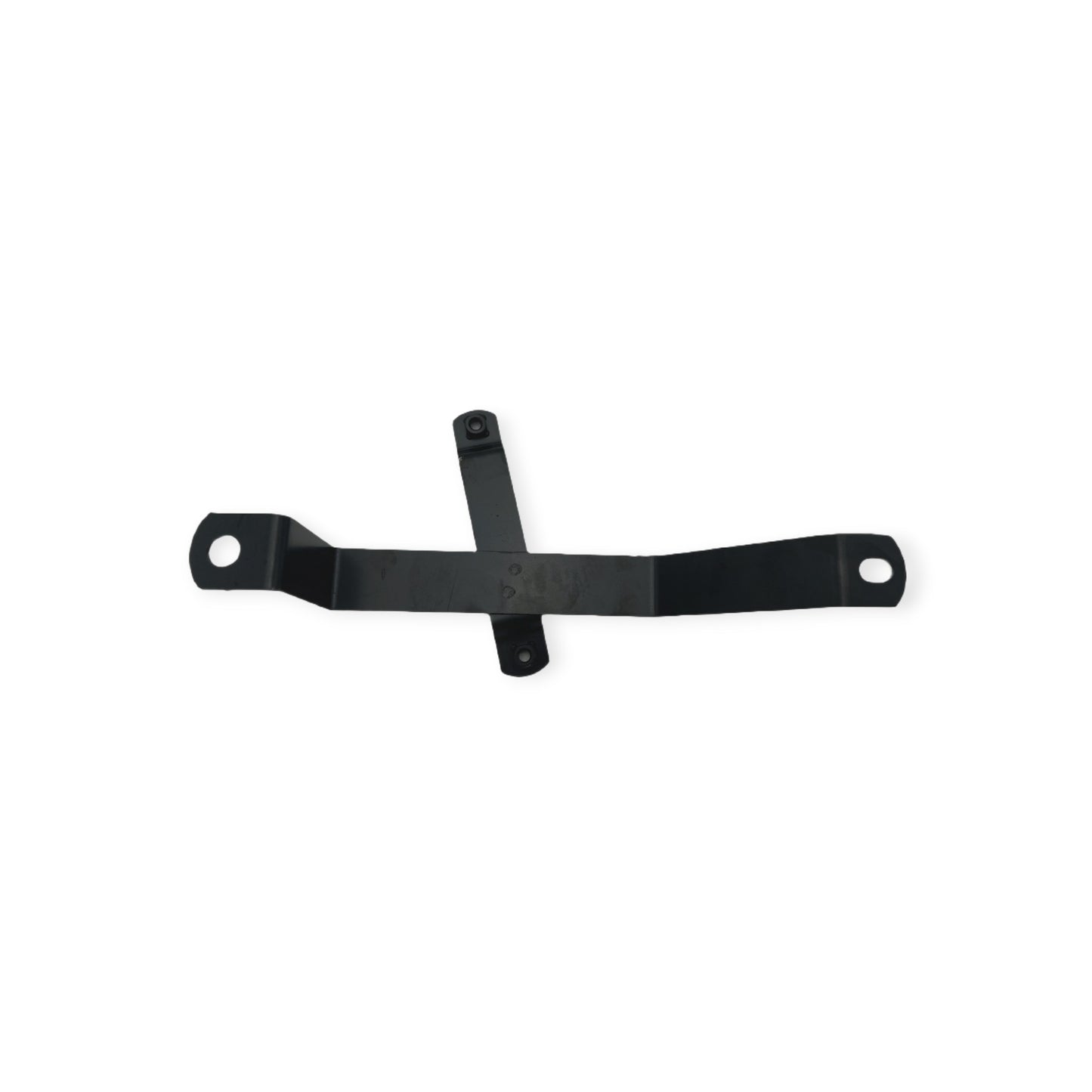 80-87 Honda Z50R Right Number Plate Bracket