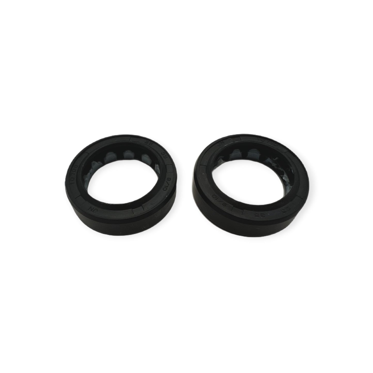 Honda CT70 Front Fork Seals Set