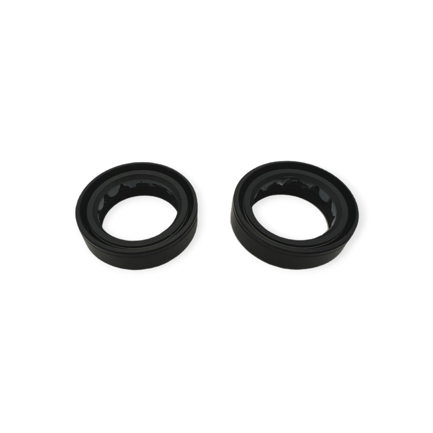 Honda CT70 Front Fork Seals Set