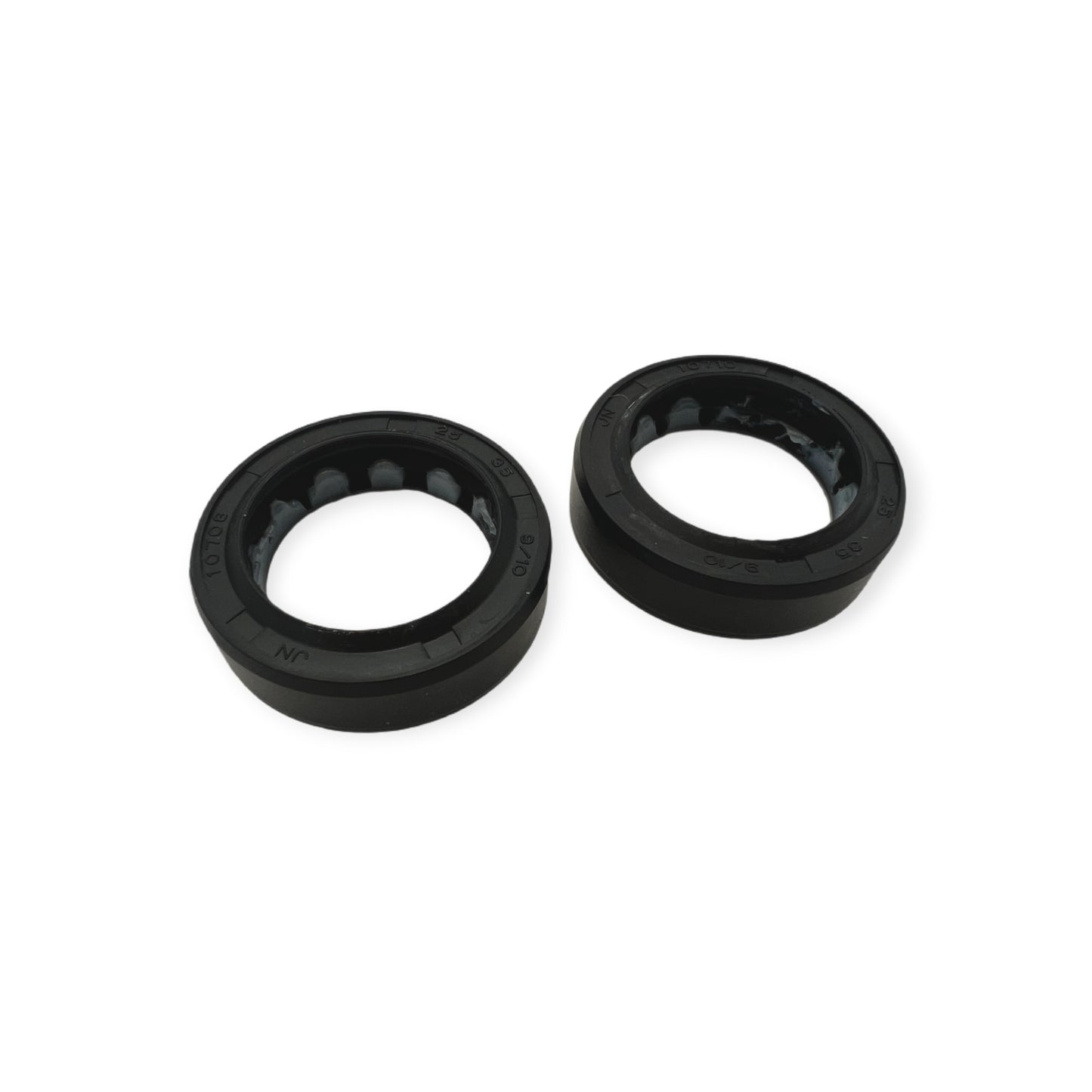 Honda CT70 Front Fork Seals Set