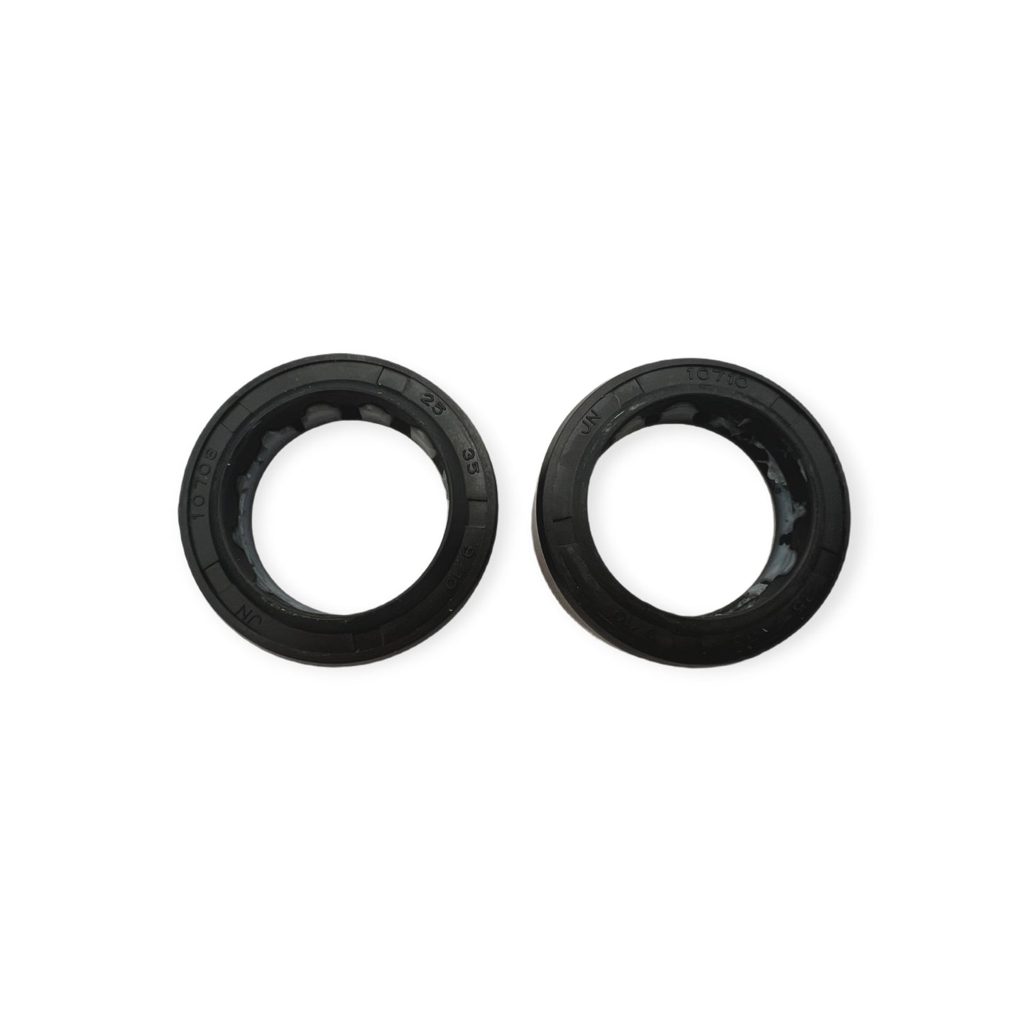 Honda CT70 Front Fork Seals Set